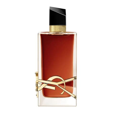 libre givenchy parfum|libre le perfume for women.